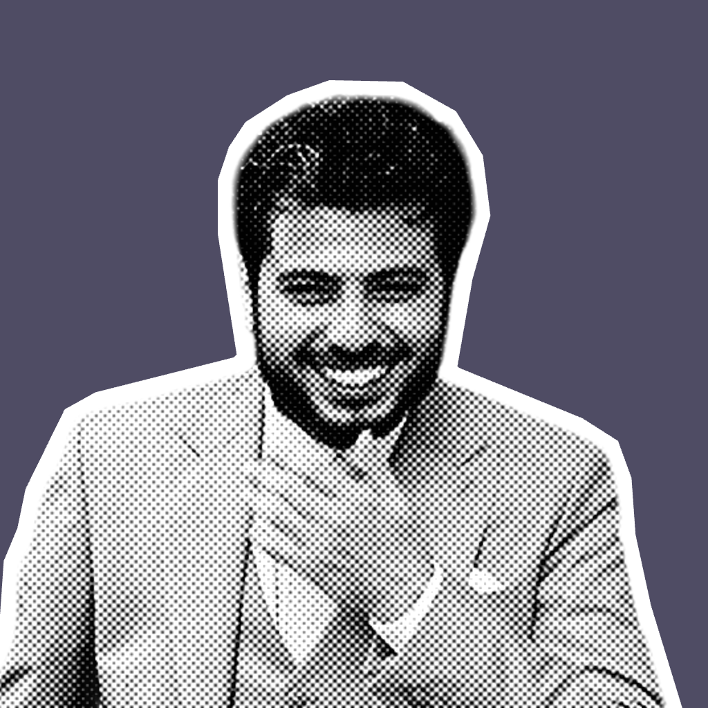 ahmed elsayed about image